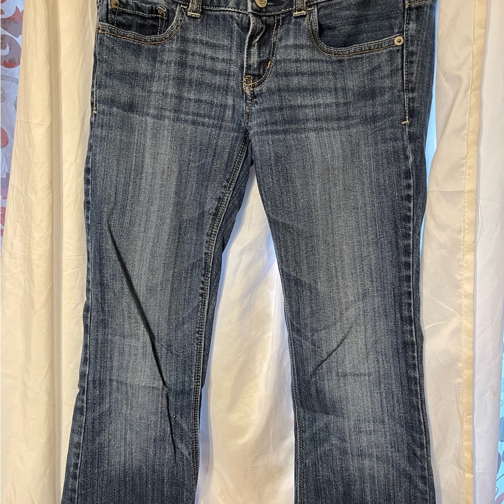 Women’s jeans American Eagle